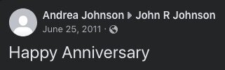 brenda_john_anniversary_from_andrea_2011.jpg