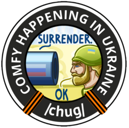 1653694955913.png