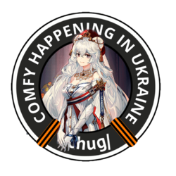1653694646701.png