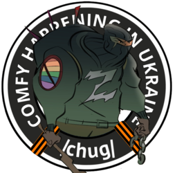 1653003137559.png