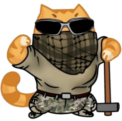 1652828640285.png