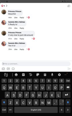 Screenshot_20220528-231728_Facebook.jpg