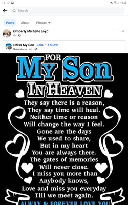 Screenshot_20220528-231749_Facebook.jpg