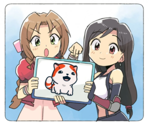 281.png