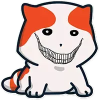 6c3.png