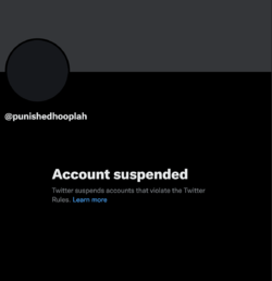Screen Shot 2022-05-29 at 3.54.15 AM.png