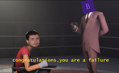 ADD80301-18EB-44C0-8958-D68441F63299.jpeg