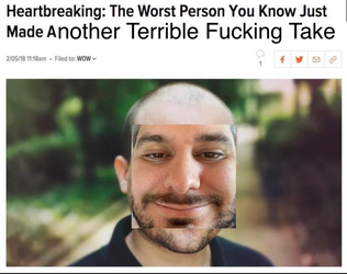 worst person.png