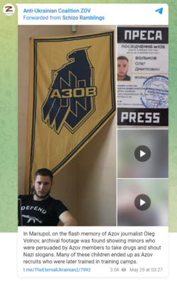 1653817252377.png