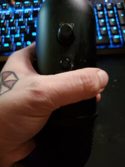 20220529_122826.jpg