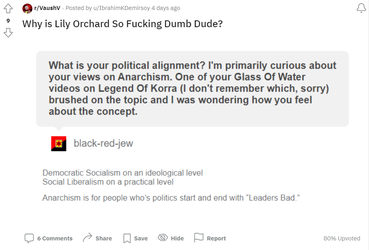 reddit.png