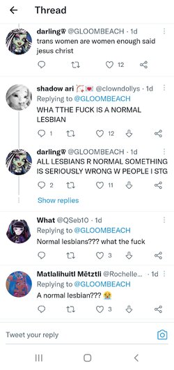 Screenshot_20220529-063613_Twitter.jpg