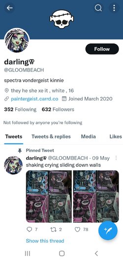Screenshot_20220529-063450_Twitter.jpg