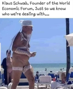 1653820943433.png