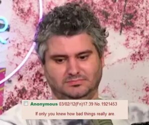 GLOWEDdotcom.jpg