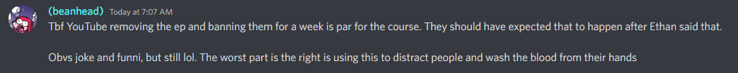 1653822917001.png