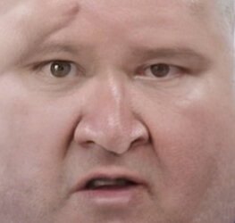 E569288D-8865-4AD2-904B-DF7A1BBD56F2.jpeg