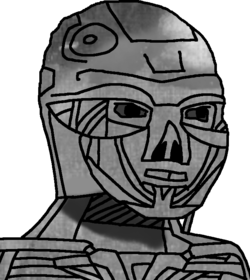 1653823424234.png