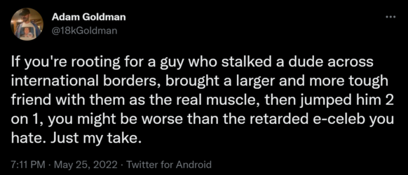 Screenshot 2022-05-29 073220.png