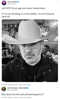 cowboy.png