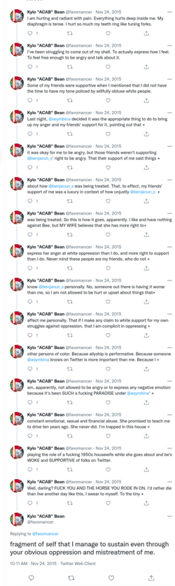 sean's abuse.png