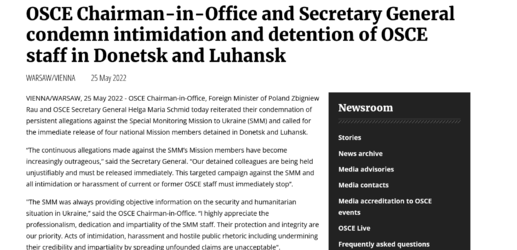 Screenshot 2022-05-29 at 14-40-48 OSCE Chairman-in-Office and Secretary General condemn intimi...png