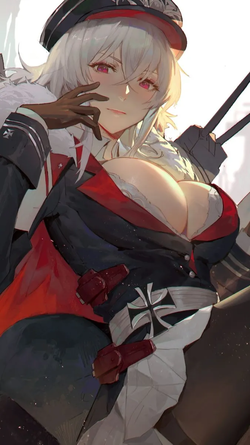 1653828237369.png