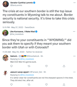 borders.png