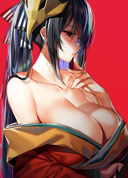 1653829048342.png
