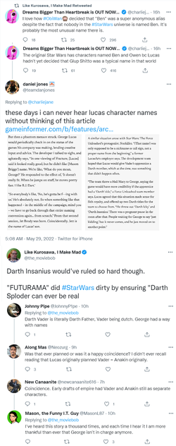 starwars.png