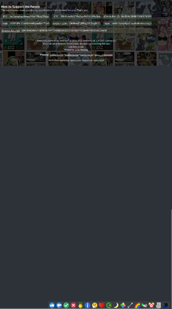 1653830437348.png