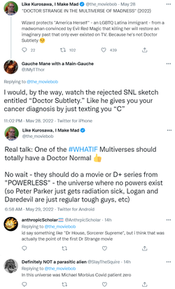 mcu.png