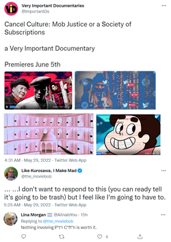 coffindoc.png