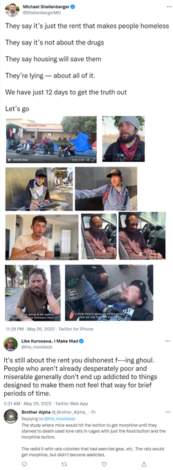drugs.png