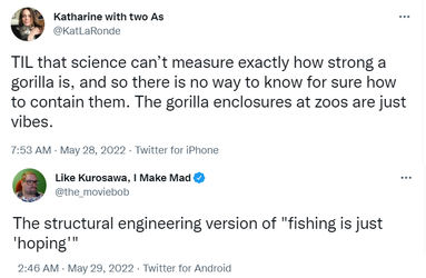 gorilla.png