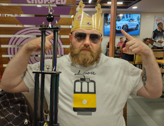 dantheman.png