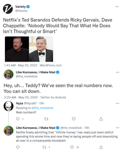 netflix.png