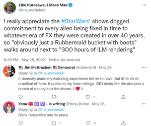 starwars2.png
