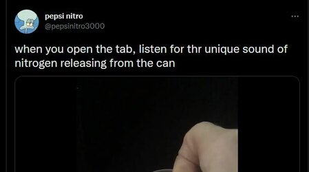 tweet.JPG