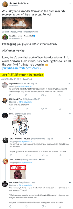synder.png