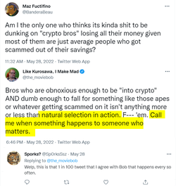 crypto.png