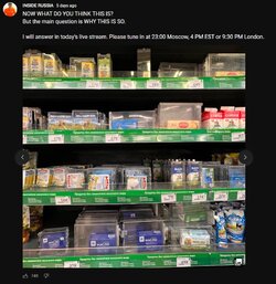 russiabutter.jpg