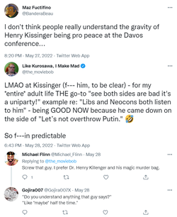 kissinger.png