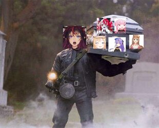 TerminatIRyS.jpg