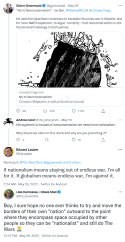 greenwald.png