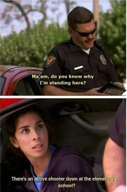 1653836121109.png