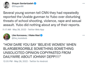 women.png women.png