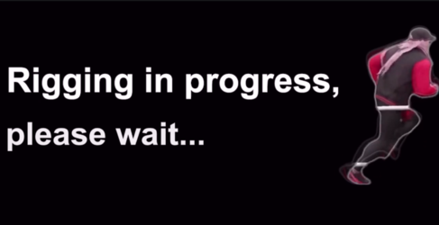 1653837146417.png