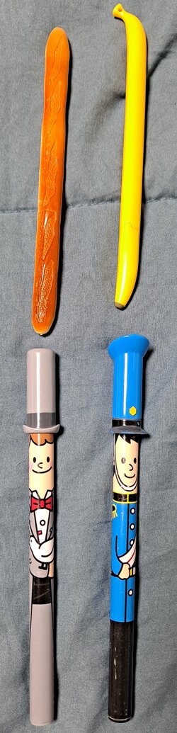 20220515_235241.jpg