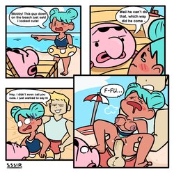 8C37E657-A52D-42EC-9A3C-C5F34B3F4BE3.jpeg